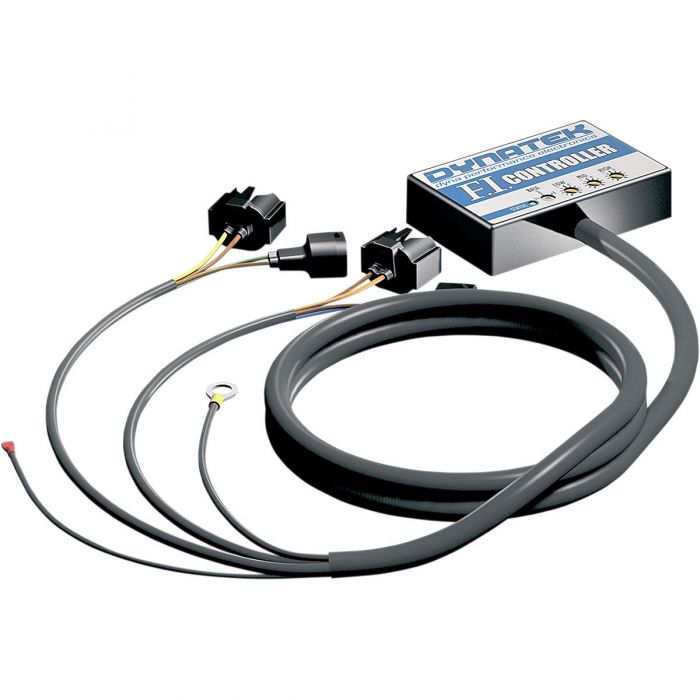 Dynatek FI Fuel Controller DFCH13 FortNine Canada