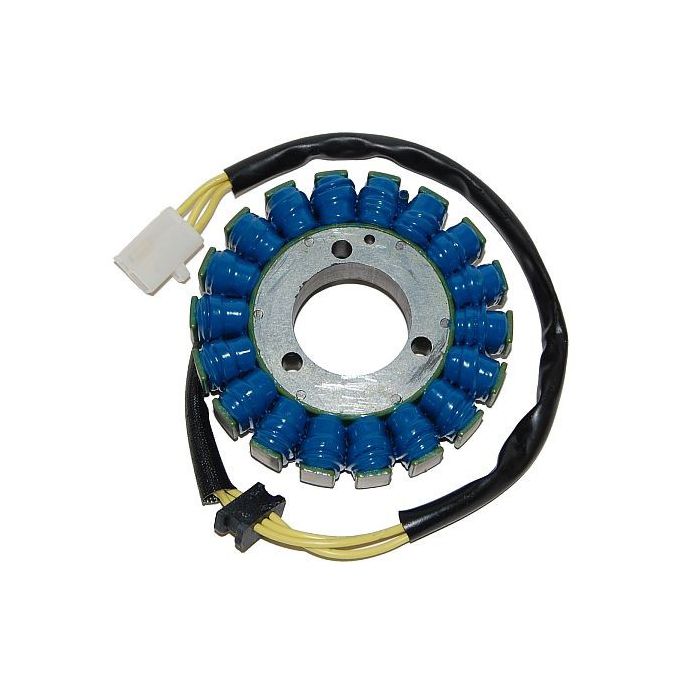 Image of : ElectroSport Stator - ESG110
