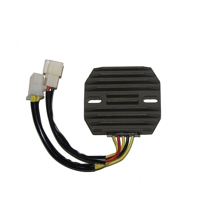 Image of : ElectroSport Regulator/Rectifier - ESR470