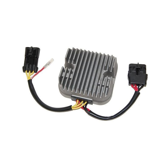 Image of : ElectroSport Regulator/Rectifier - ESR826