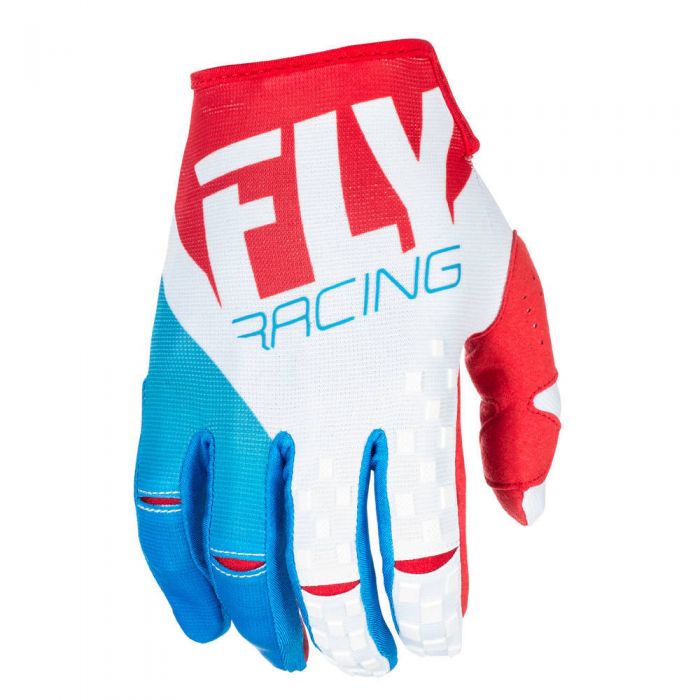 flyknit gloves