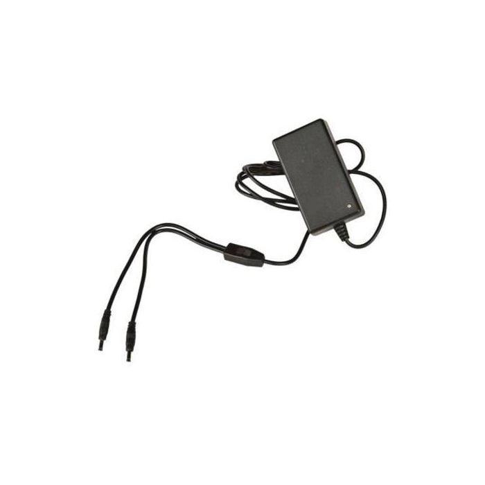 Image of : Fly Replacement Charger for Ignitor Pro Heated Gloves