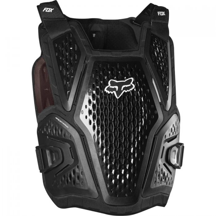 Image of : Fox Racing CE Raceframe Impact SB Protector