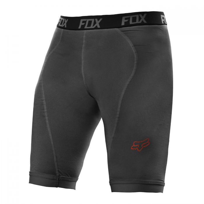 fox titan short