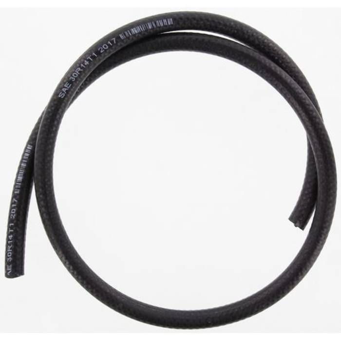 Gates 27315 Fuel Hose