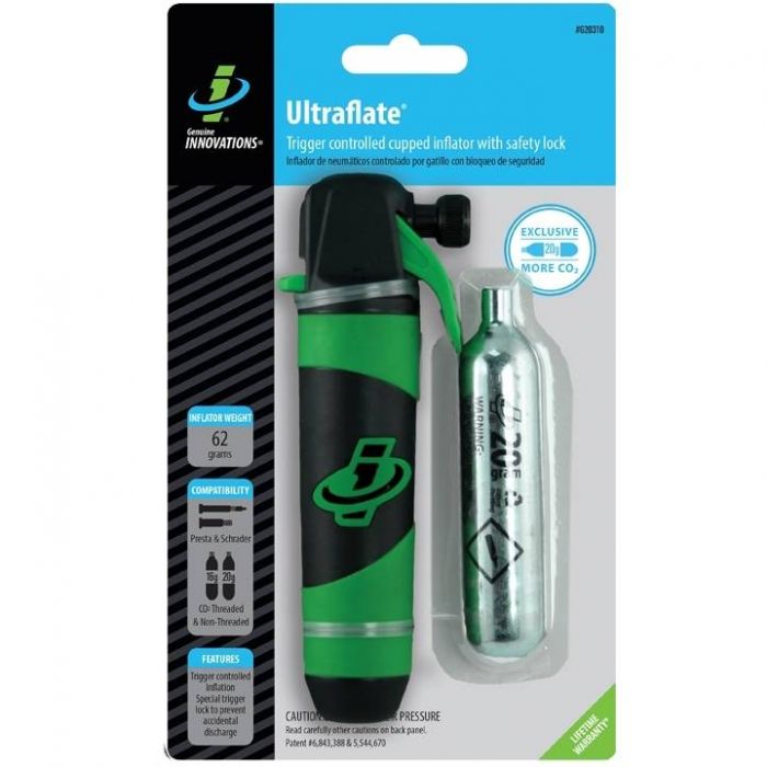 Shop Motorcycle Tire Inflation Tools FortNine Canada