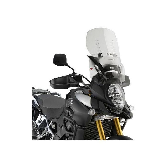 givi af3112