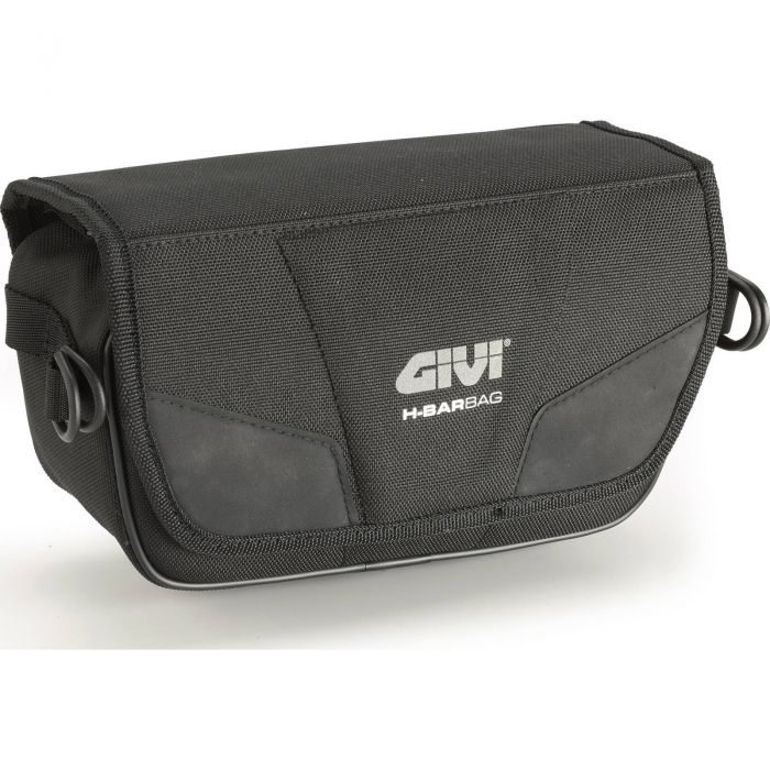 hopnel universal handlebar pouch