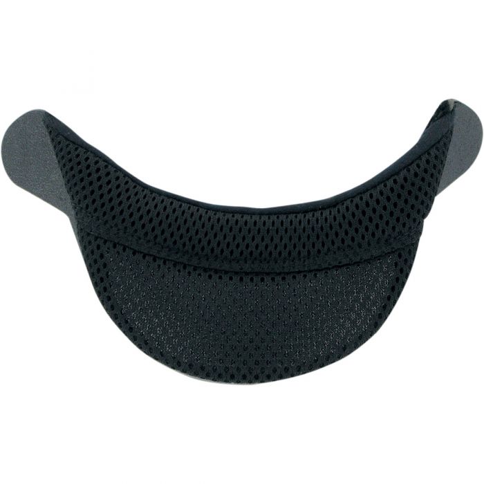Icon Airframe Alliance Chin Curtain Fortnine Canada
