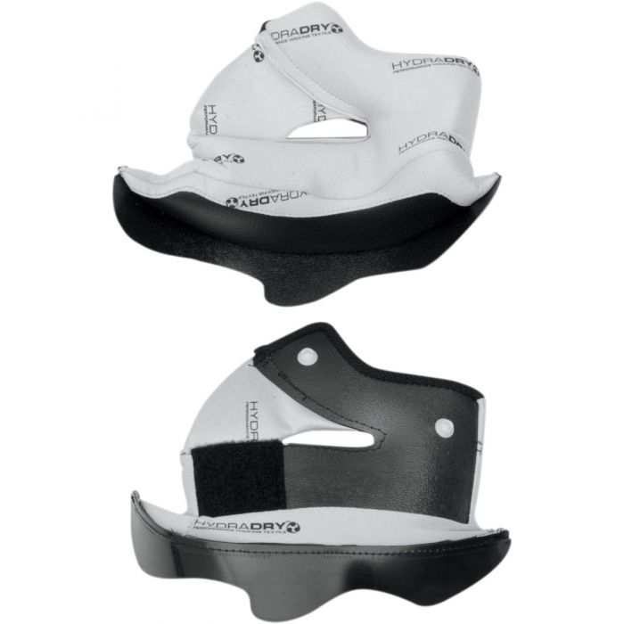 Image of : Icon Alliance Cheek Pads