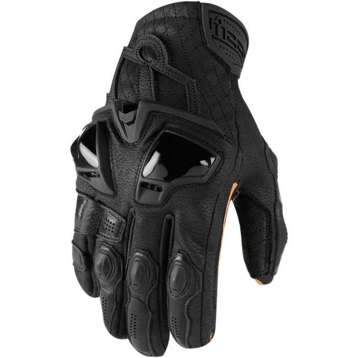 best short motorcycle gloves Gloves motorcycle cuff short 2021
bestbeginnermotorcycles dainese rev klim gear icon