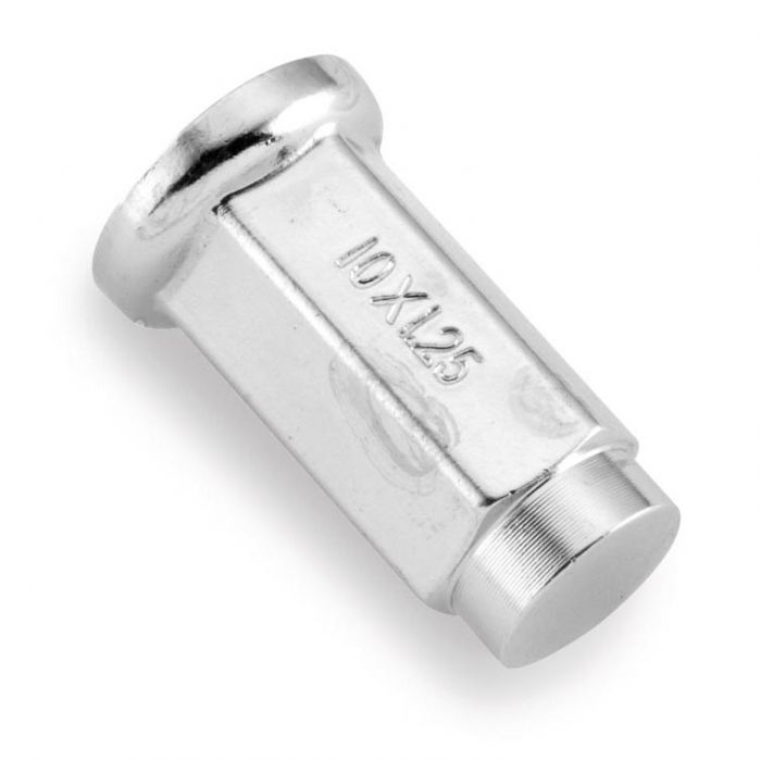 ITP Flat Base Lug Nuts FortNine Canada