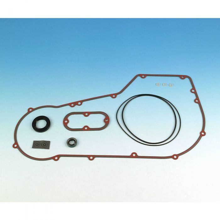James Gaskets Primary Cover Gasket Kit FortNine Canada