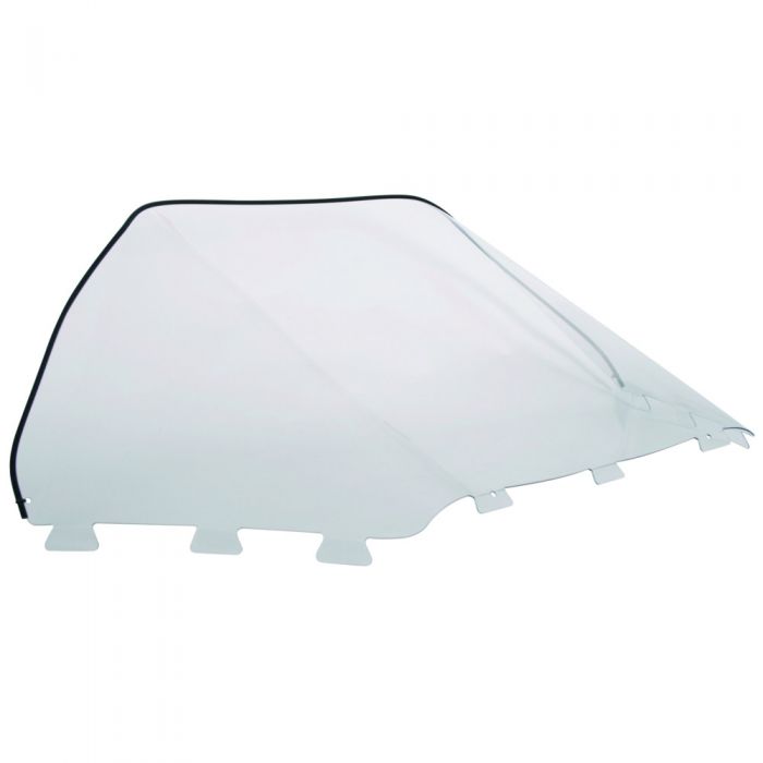 Kimpex en ligne FortNine Canada