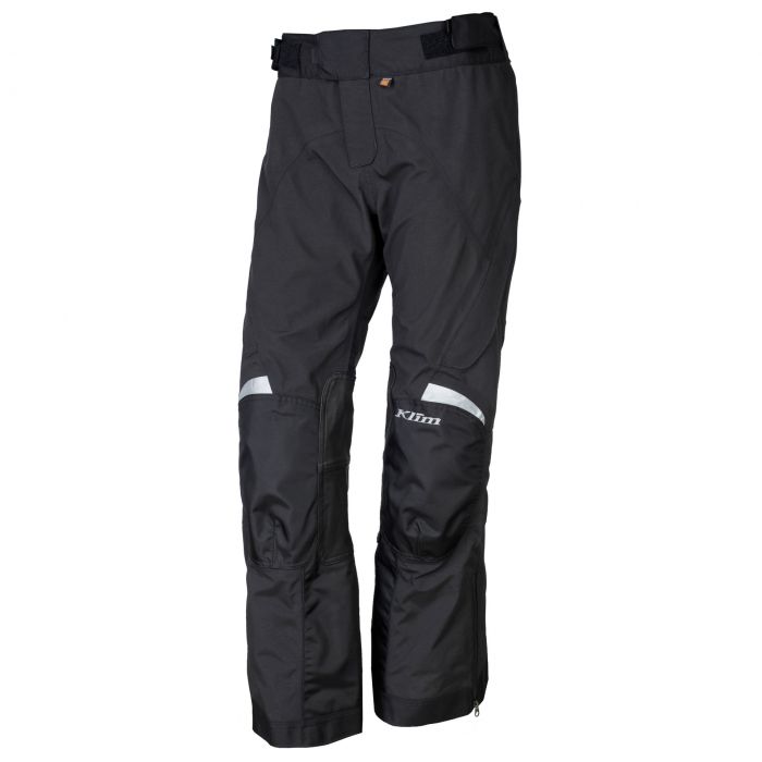 Klim Altitude Womens Pants FortNine Canada