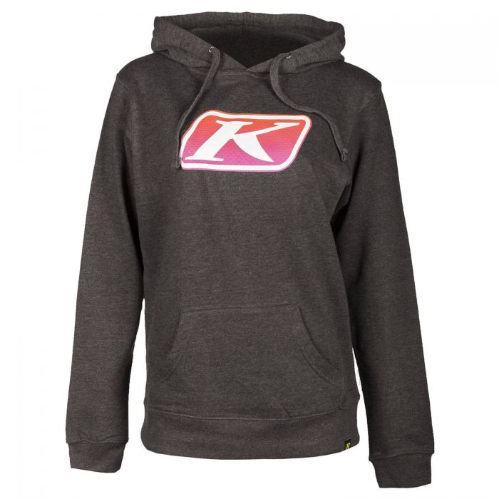 Image of : Klim Womens Vista Hoody - 2018