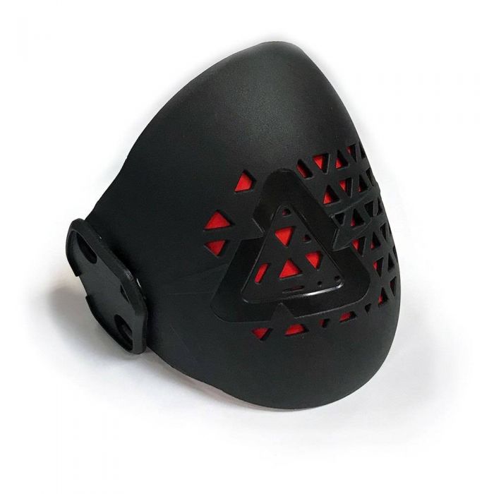 Leatt Z-Frame Knee Cup | FortNine Canada