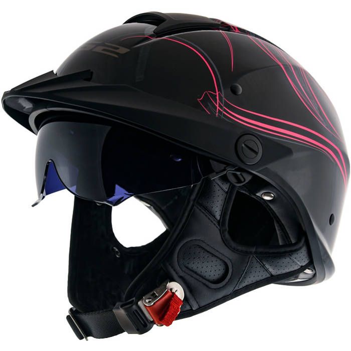 ls2 hh590 rebellion