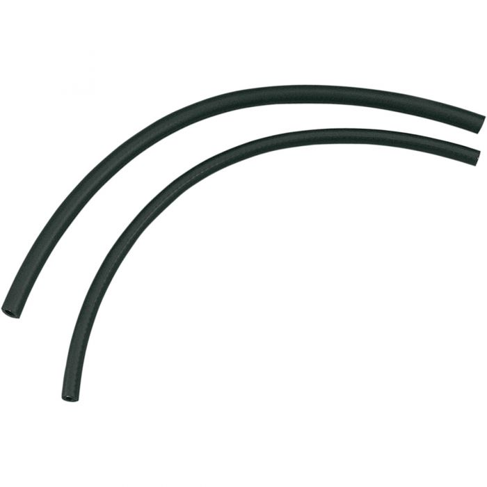 Image of : Magnum Fuel/Oil Line