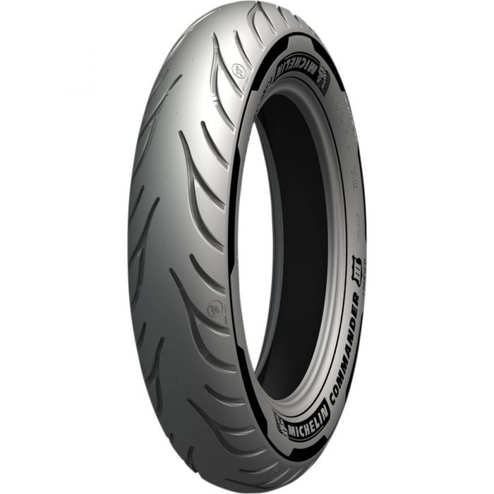 63H Black Wall for Harley-Davidson Softail Breakout FXSB 2013-2017 Dunlop American Elite Front Motorcycle Tire 130/60B-21 