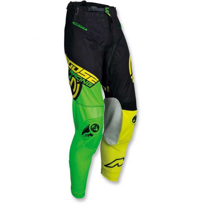 Dirt Bike & Motocross Pants FortNine Canada