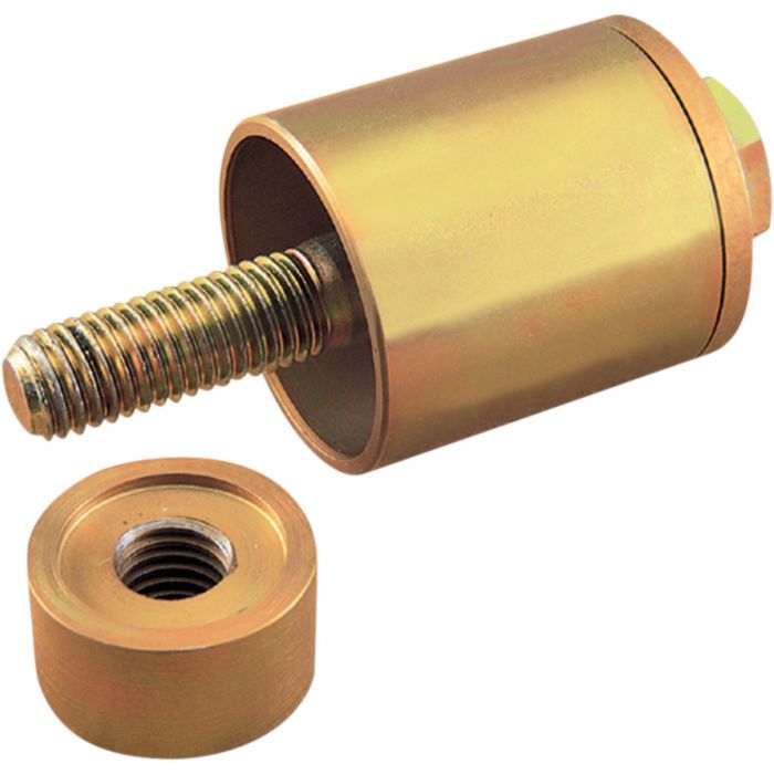 Motion Pro Pivot Bearing Tool 080140 FortNine Canada