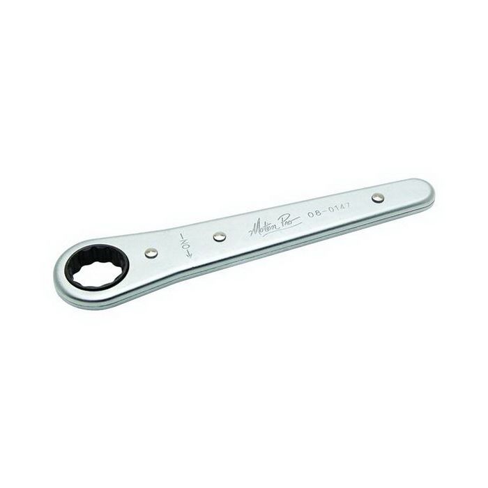 Motion Pro Ratchet Spark Plug Wrench 080147 FortNine Canada