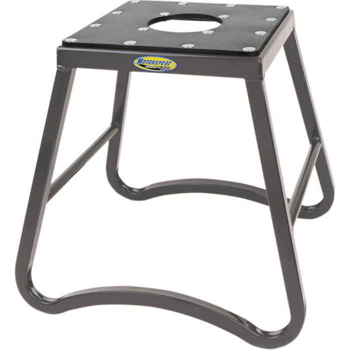 dirt bike stand walmart