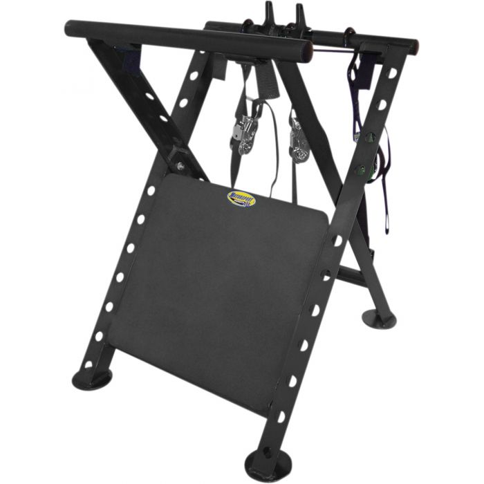 Shop ATV & Quad Lifts & Stands FortNine Canada