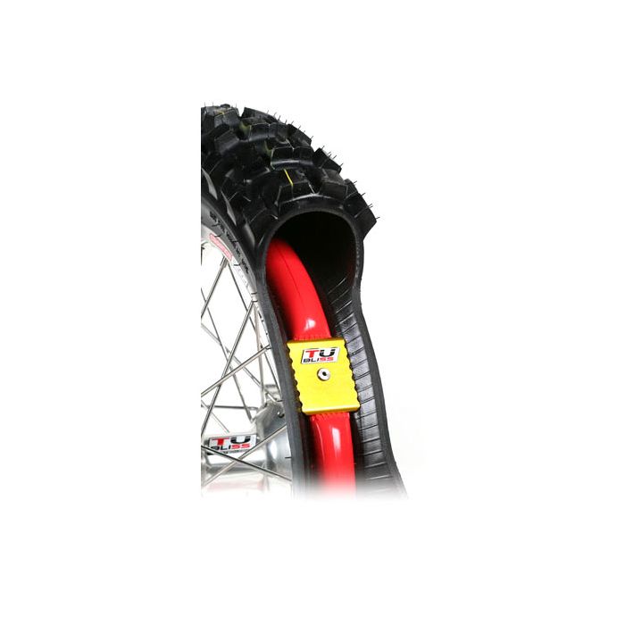 Image of : Nuetech Replacement Rim Lock