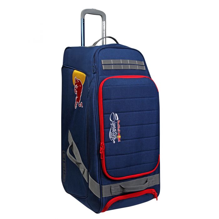 Ogio Red Bull Gear Bag FortNine Canada