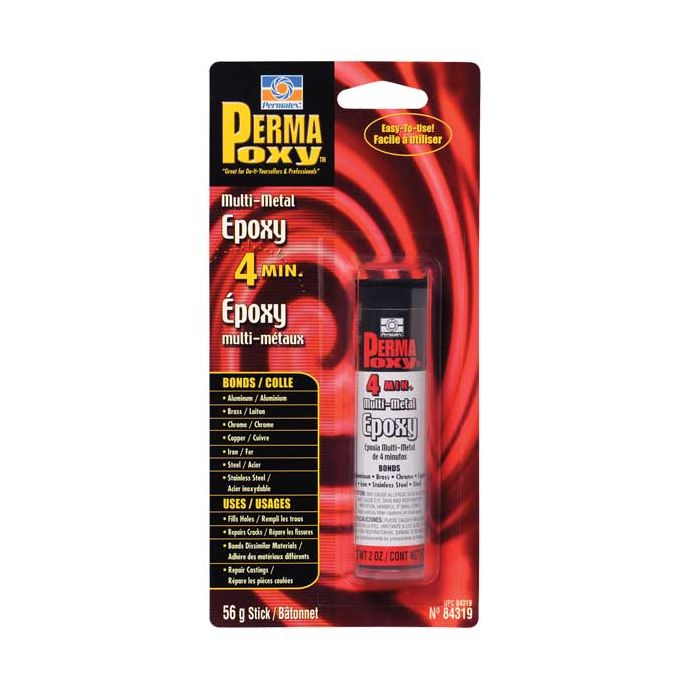 Permatex - premium chemical products to the automotive, motorcycle ...