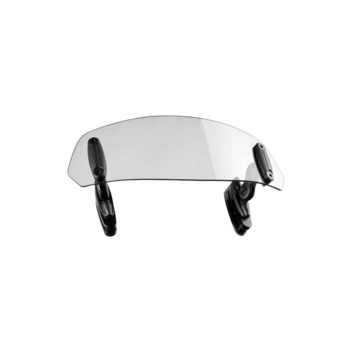 Puig Clip On Visor Fortnine Canada