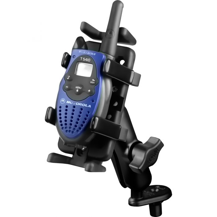 Shop Snowmobile & SkiDoo GPS Mounts FortNine Canada