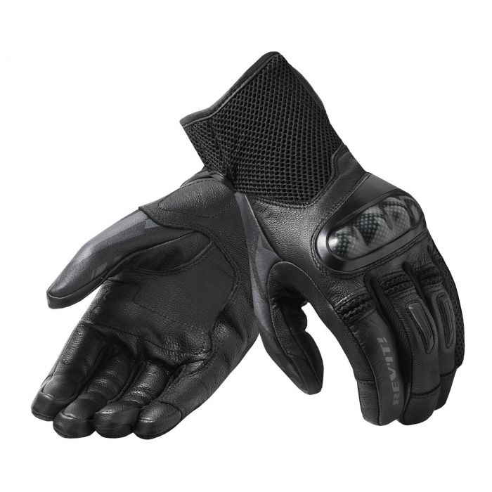 Revit Prime Gloves FortNine Canada