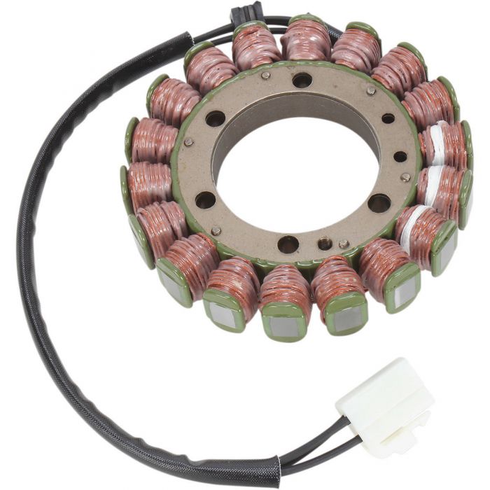 Image of : Ricks Motorsport Electrics Stator