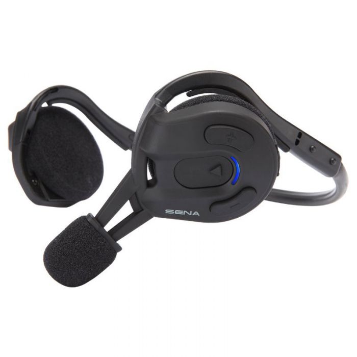 ski helmet radio communication