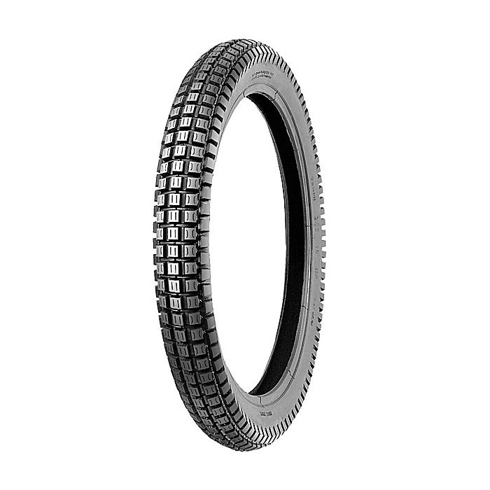 Shinko SR241 Dual Sport Tire FortNine Canada