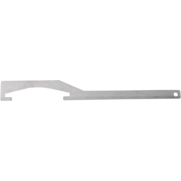 Sno Stuff Clutch Alignment Tool 725 265 Fortnine Canada