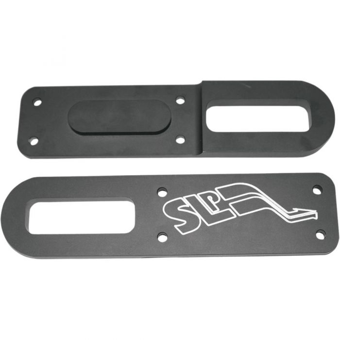 SLP Slide Rail Extension Kit 31260 FortNine Canada