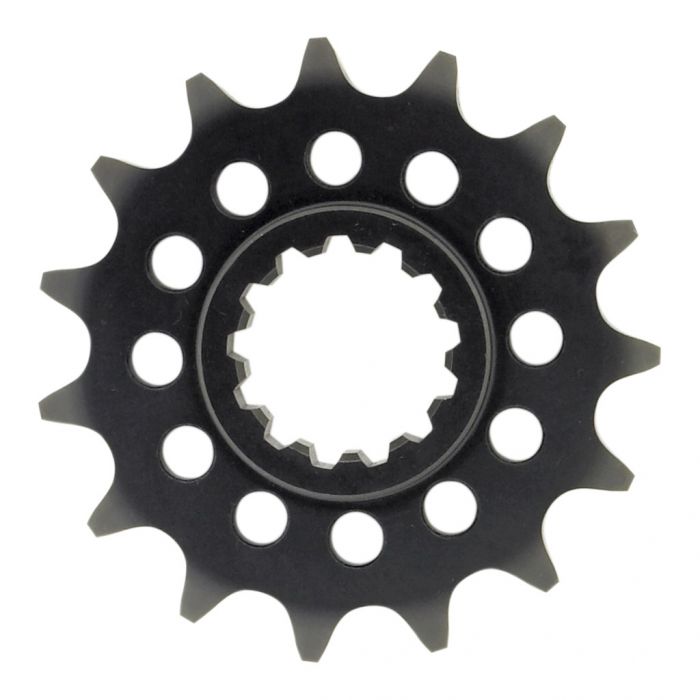 Image of : Sunstar 520 Front Countershaft Sprocket
