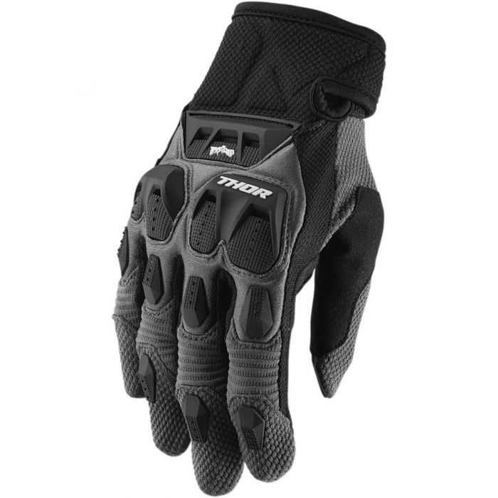 Image of : Thor Terrain Gloves