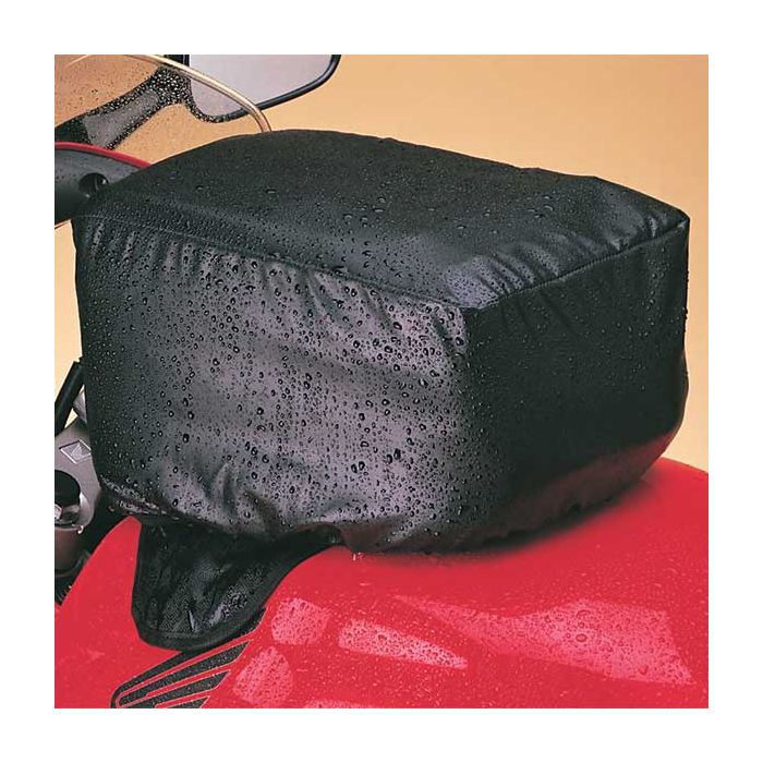 tourmaster tank bag