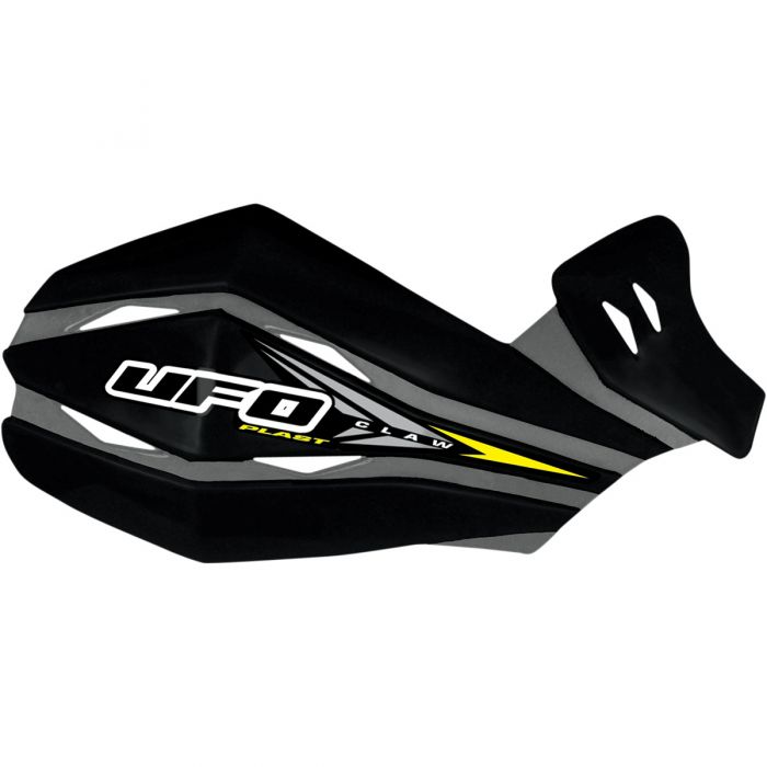 UFO Claw Universal Handguards FortNine Canada