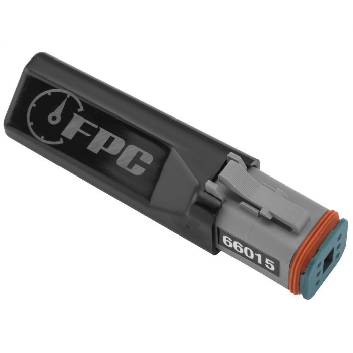 Vance And Hines Fuelpak Setting Chart