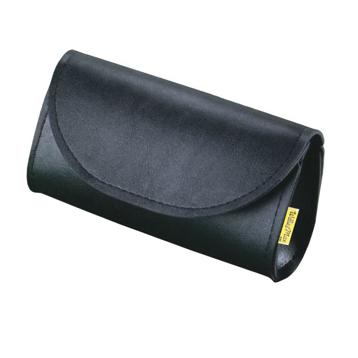 Motorcycle Handlebar bags FortNine Canada