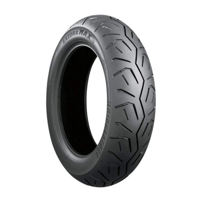 Image of : Bridgestone Exedra Max Bias Rear Tire