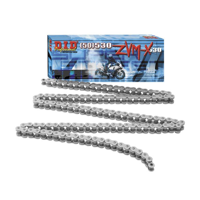 did-530-zvmx-super-street-x2-ring-chain-fortnine-canada