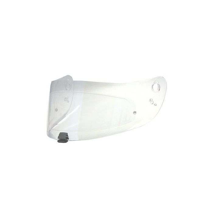 Visiere casque hjc is max 2 clearance