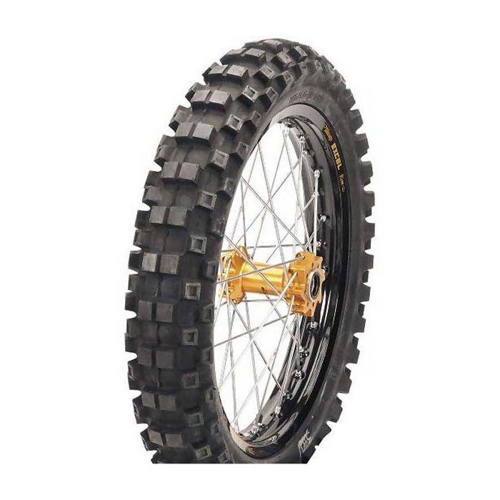 pirelli motocross tires